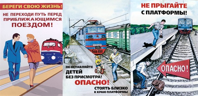 foto 2025 07 25 11 58 005
